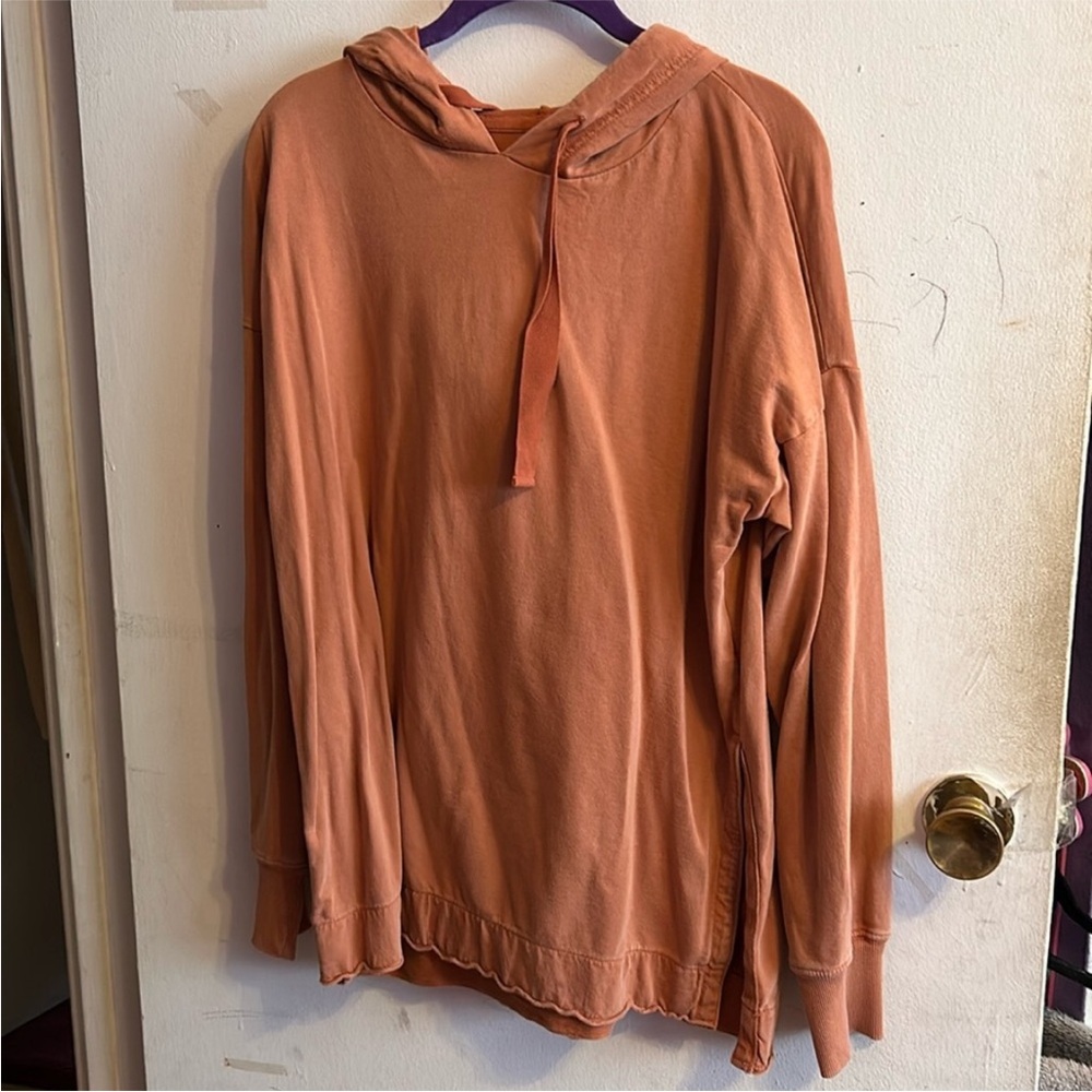 Aerie sweatshirt
